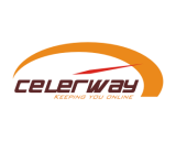 /public/logoimage/1366742876Celerway 3.png